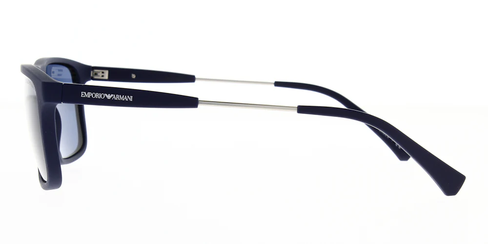 Emporio Armani EA4151 - Image 6