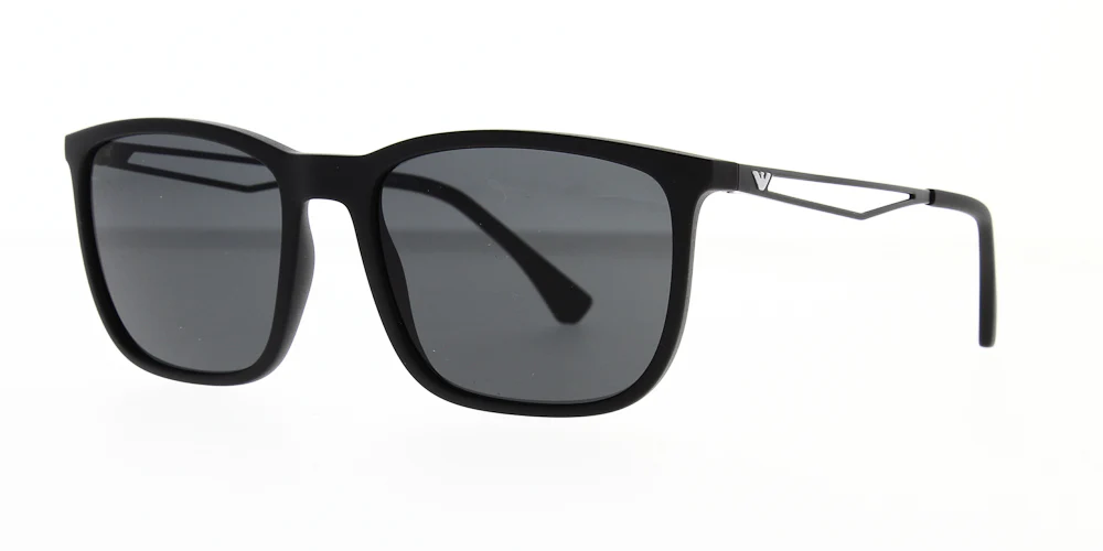 Emporio Armani EA4154