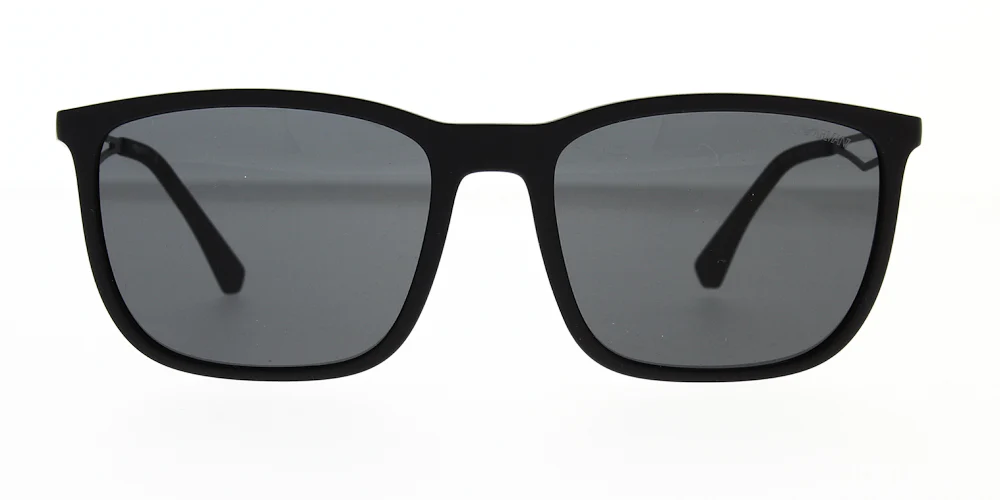 Emporio Armani EA4154 - Image 2