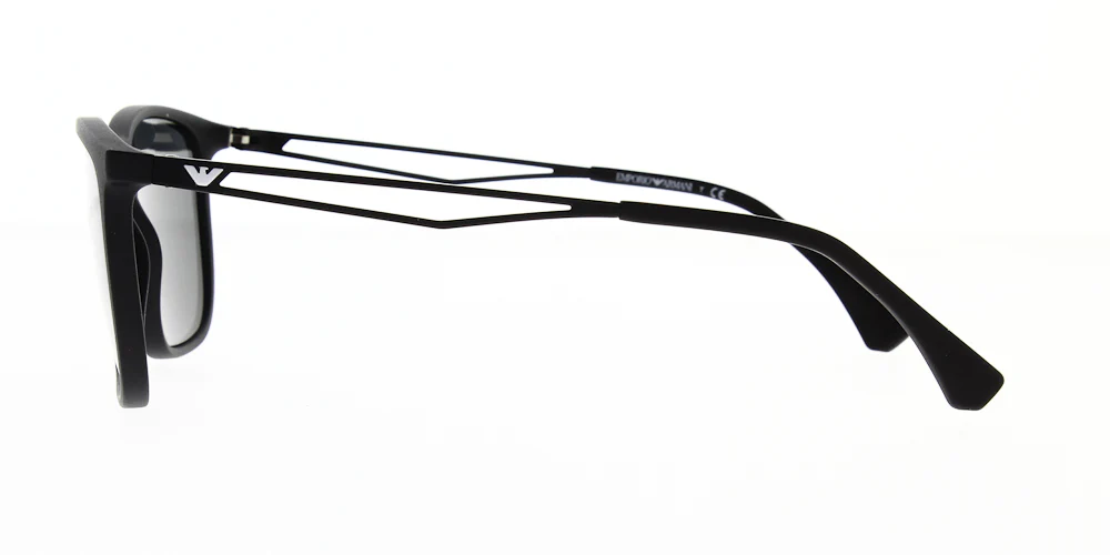 Emporio Armani EA4154 - Image 3