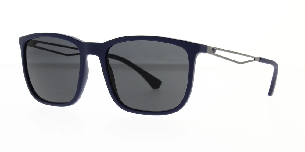 Emporio Armani EA4154 - Image 4
