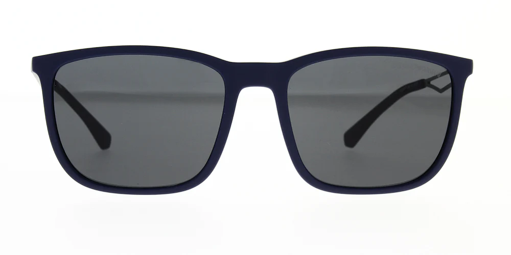 Emporio Armani EA4154 - Image 5