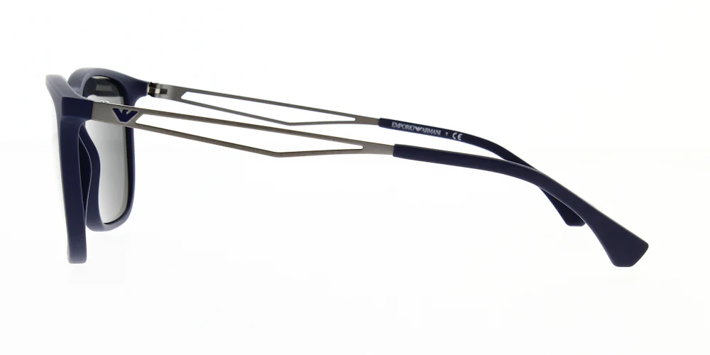 Emporio Armani EA4154 - Image 6