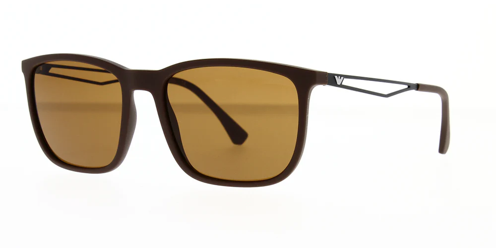 Emporio Armani EA4154 - Image 7
