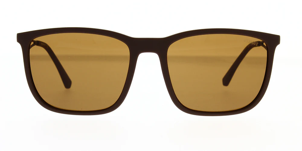 Emporio Armani EA4154 - Image 8