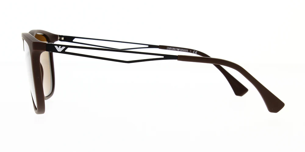 Emporio Armani EA4154 - Image 9