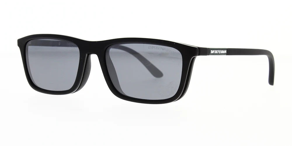 Emporio Armani EA4160 - Image 5