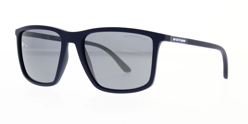 Emporio Armani EA4161 - Image 4