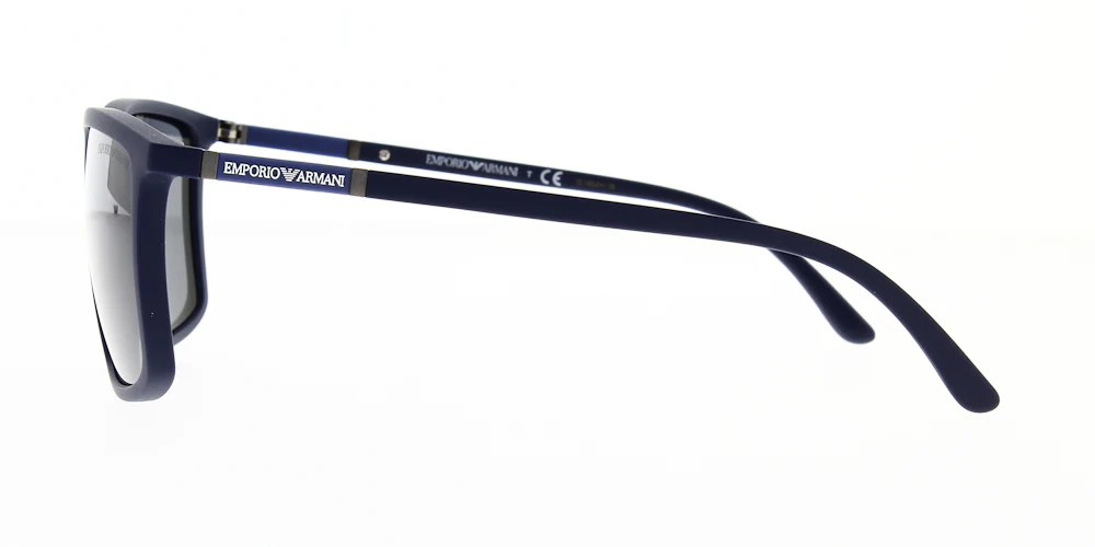 Emporio Armani EA4161 - Image 6