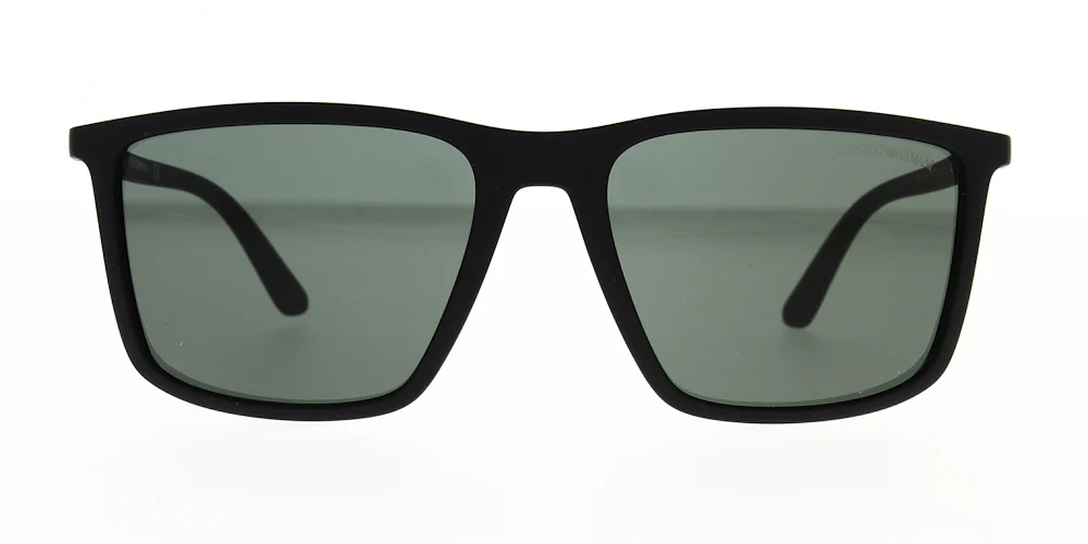 Emporio Armani EA4161 - Image 8