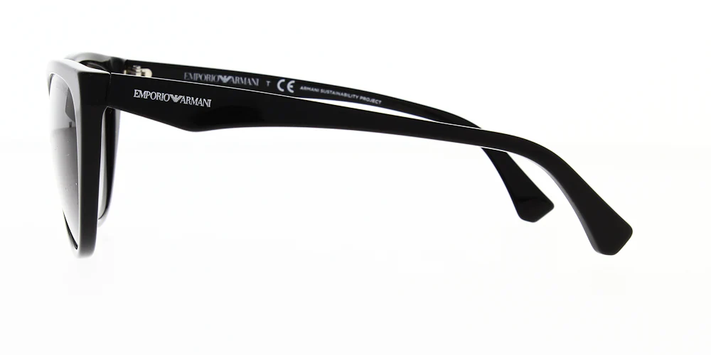 Emporio Armani EA4162 - Image 3