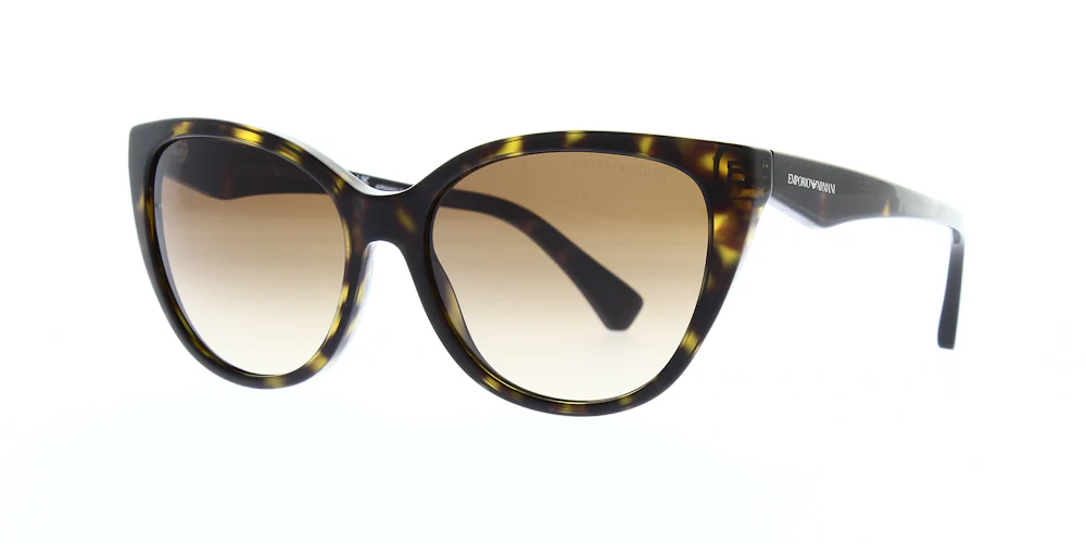 Emporio Armani EA4162 - Image 4
