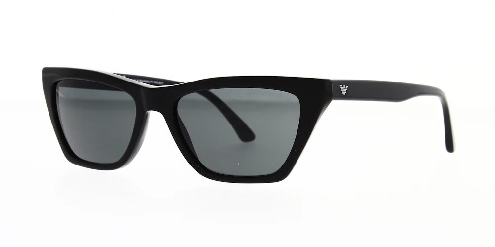 Emporio Armani EA4169