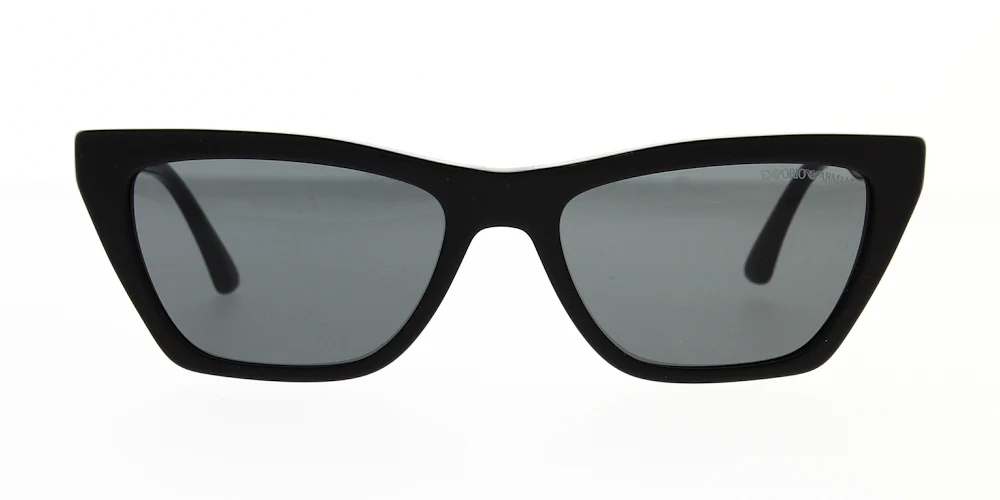 Emporio Armani EA4169 - Image 2