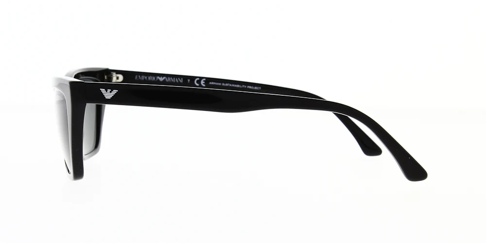 Emporio Armani EA4169 - Image 3