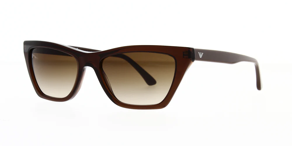 Emporio Armani EA4169 - Image 4
