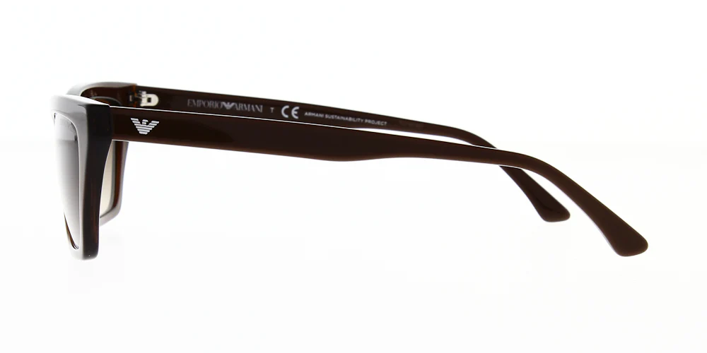 Emporio Armani EA4169 - Image 6