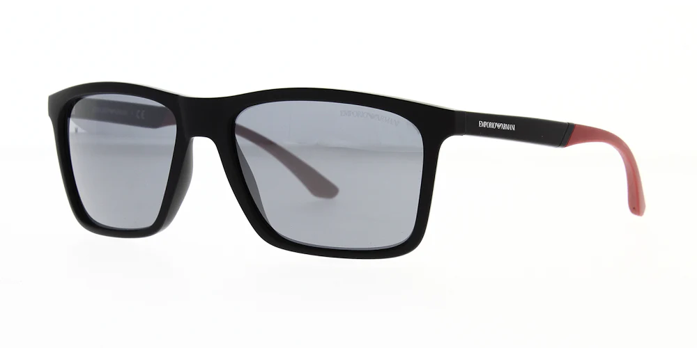 Emporio Armani EA4170