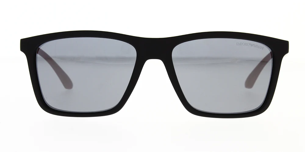 Emporio Armani EA4170 - Image 2