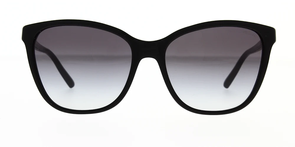 Emporio Armani EA4173 - Image 5