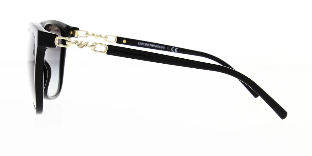 Emporio Armani EA4173 - Image 6