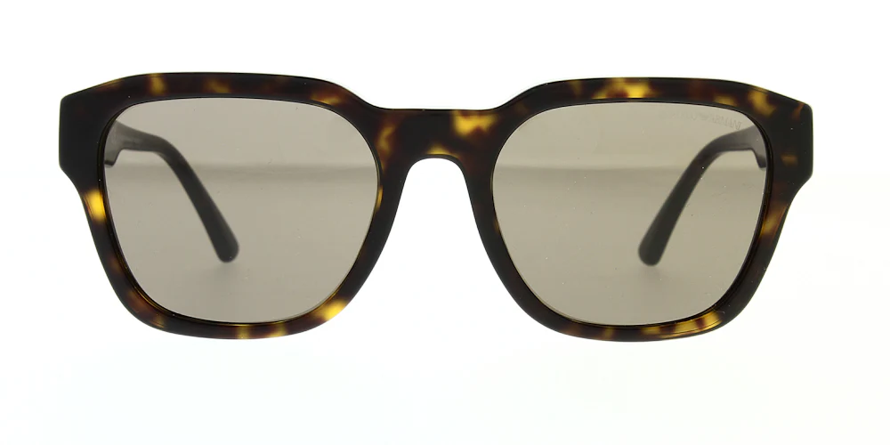 Emporio Armani EA4175 - Image 2