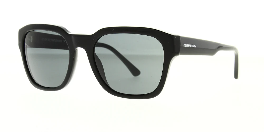 Emporio Armani EA4175 - Image 4