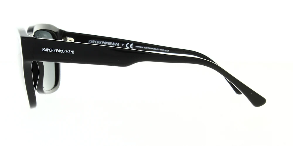Emporio Armani EA4175 - Image 6