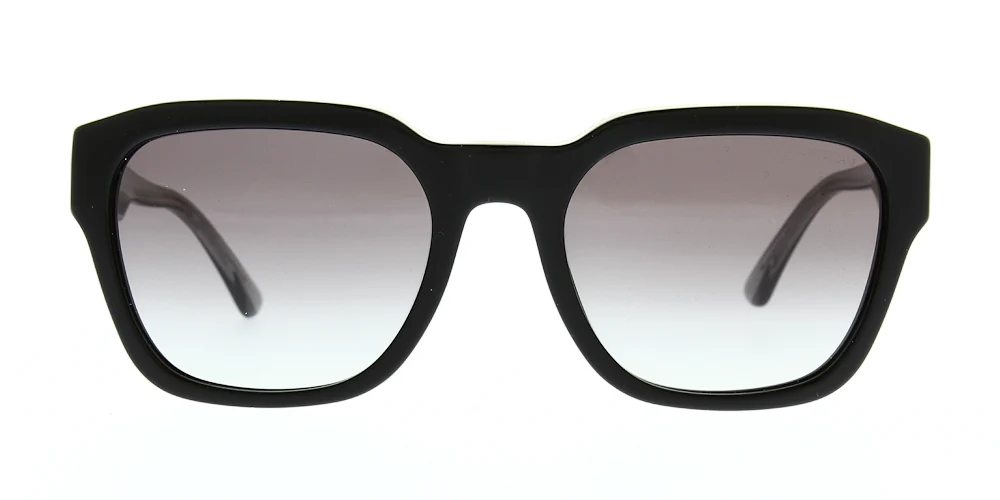 Emporio Armani EA4175 - Image 8