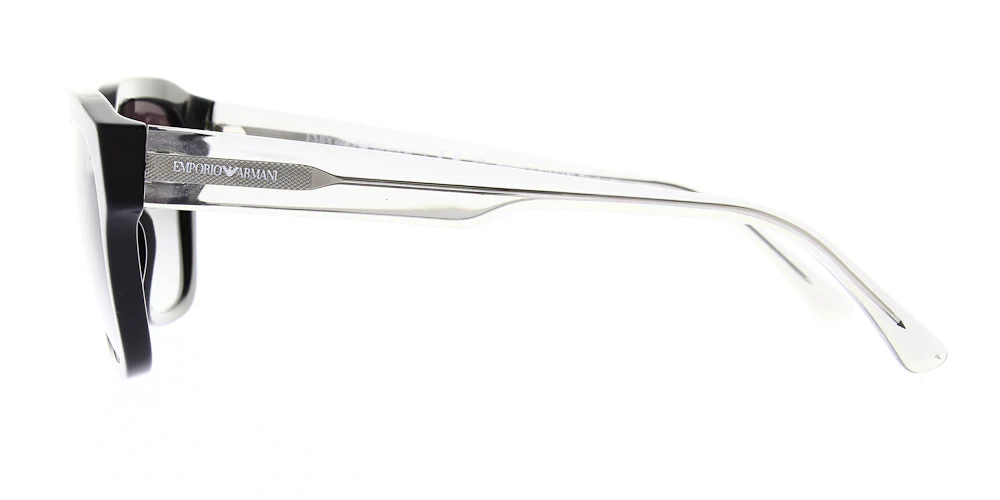 Emporio Armani EA4175 - Image 9