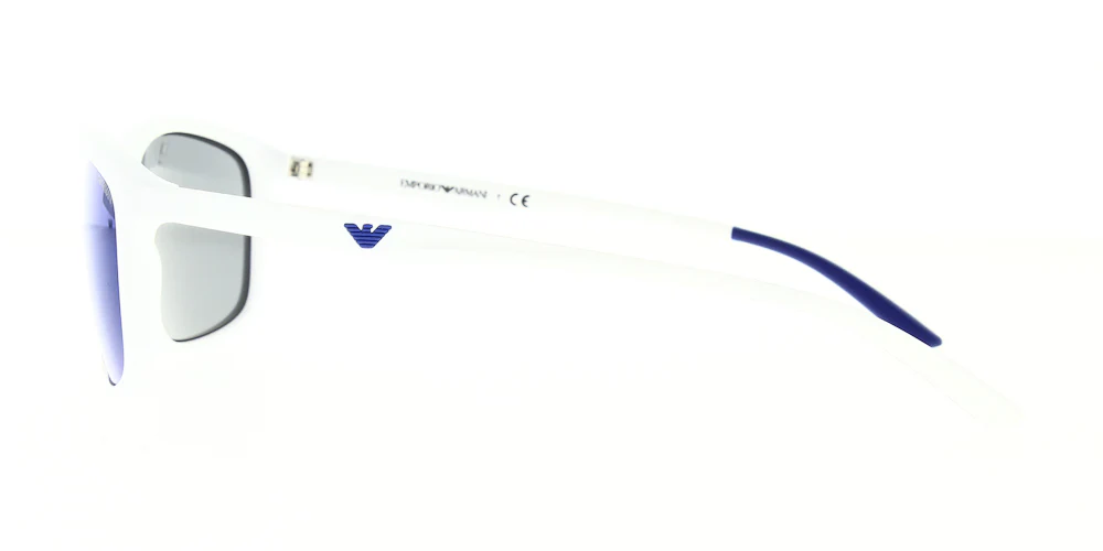 Emporio Armani EA4179 - Image 9