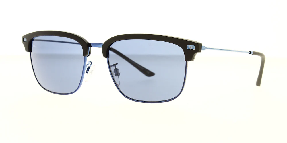 Emporio Armani EA4180