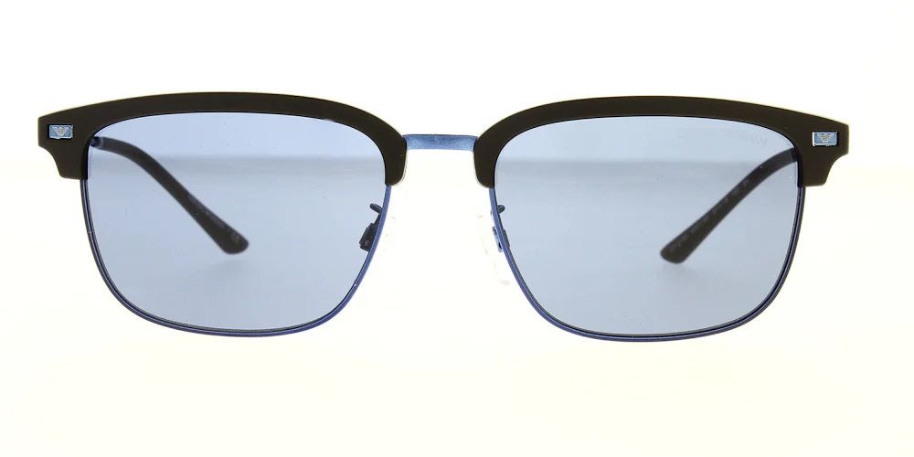 Emporio Armani EA4180 - Image 2