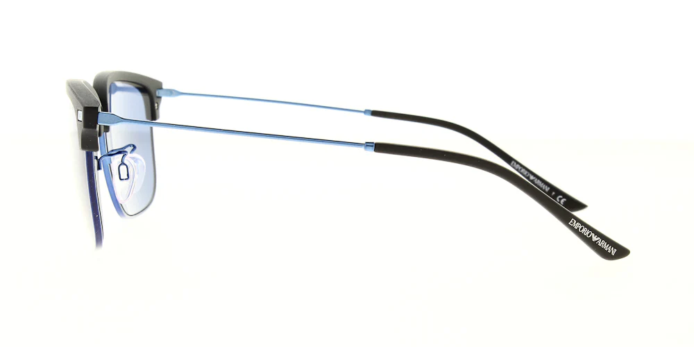 Emporio Armani EA4180 - Image 3