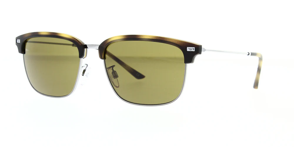 Emporio Armani EA4180 - Image 4