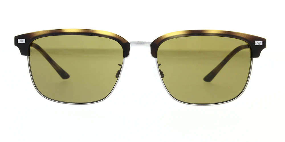Emporio Armani EA4180 - Image 5