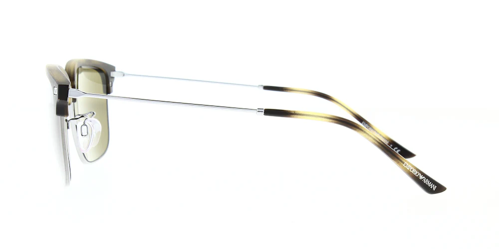 Emporio Armani EA4180 - Image 6
