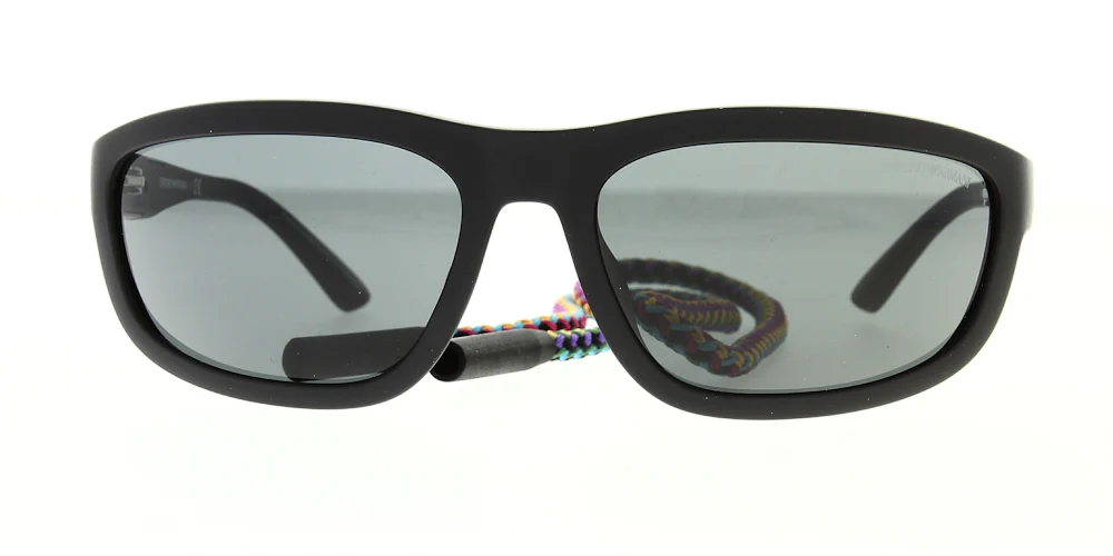 Emporio Armani EA4183U - Image 2
