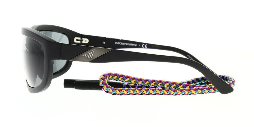 Emporio Armani EA4183U - Image 3