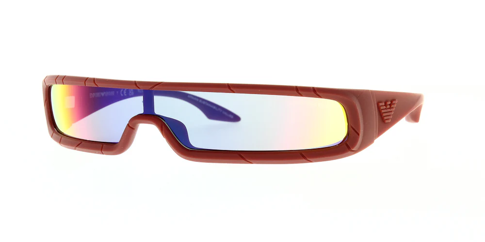 Emporio Armani EA4190U - Image 7