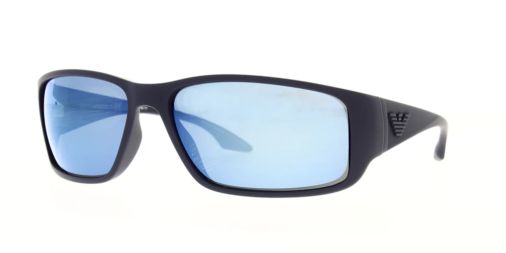 Emporio Armani EA4191U