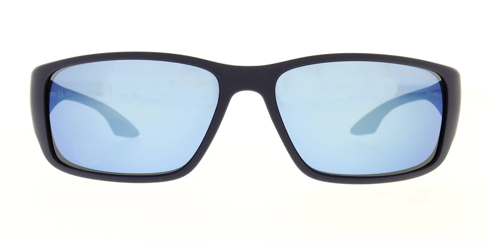 Emporio Armani EA4191U - Image 2