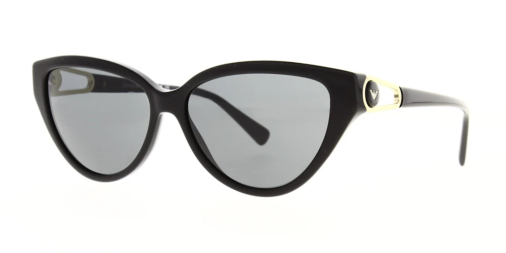 Emporio Armani EA4192