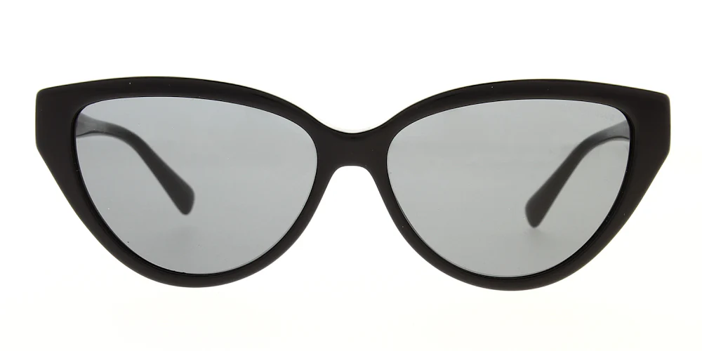 Emporio Armani EA4192 - Image 2