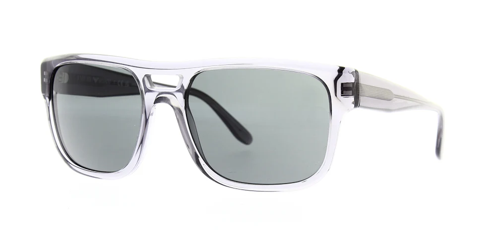 Emporio Armani EA4197