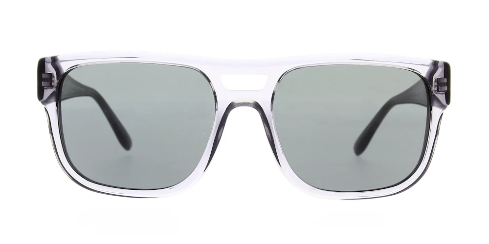 Emporio Armani EA4197 - Image 2