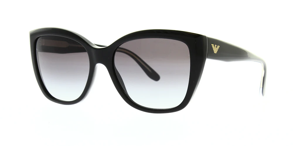 Emporio Armani EA4198