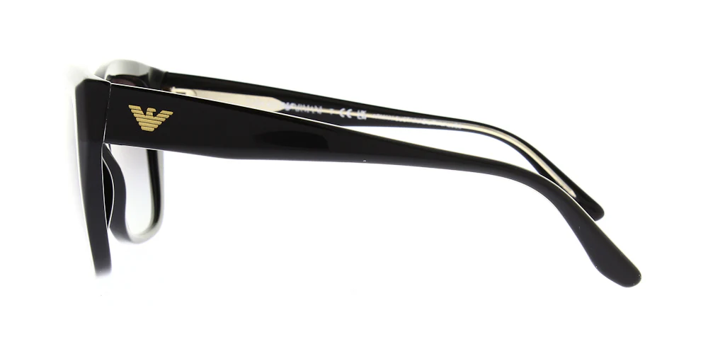 Emporio Armani EA4198 - Image 3