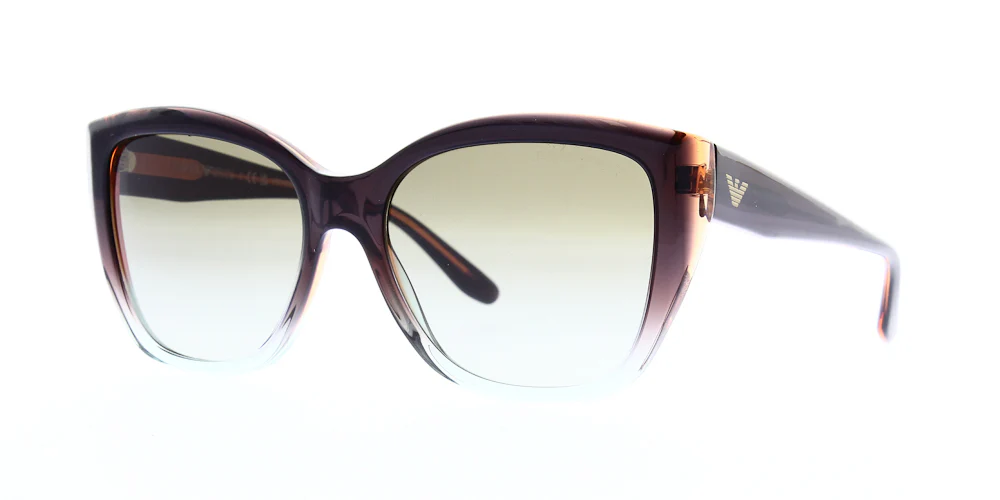 Emporio Armani EA4198 - Image 4
