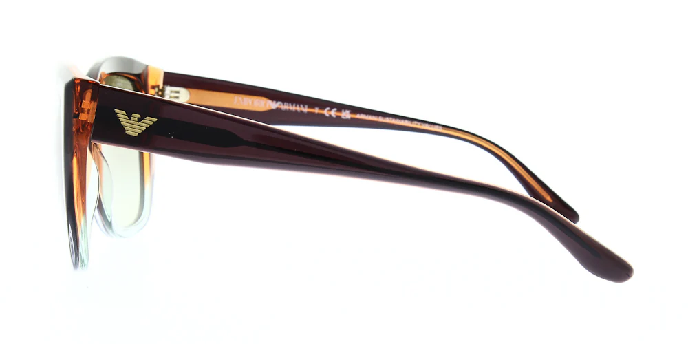 Emporio Armani EA4198 - Image 6